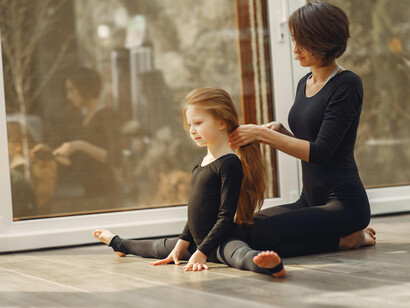 No Brasil, apenas 37,8% dos cargos de liderança são ocupados por mulheres, de acordo com o Instituto Ethos
