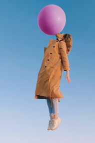 Overcoming doubt is key to reducing stress, achieved by breaking the cycle of overthinking and taking decisive actions