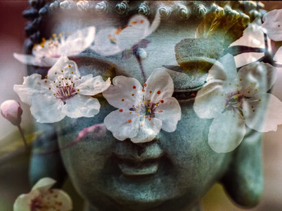 Buddhism