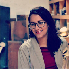 Inés Carolina Yanes