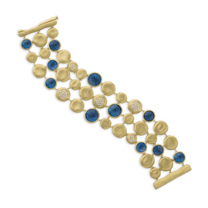 Marco Bicego. Bracelet