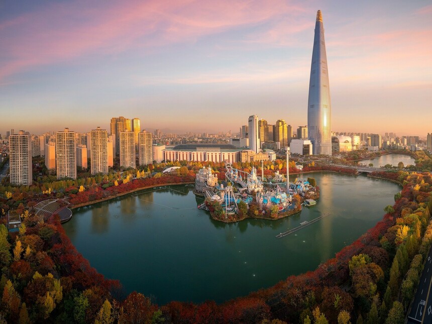 Governance, people, and development