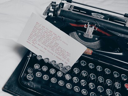 Arthur Calder-Marshall è morto nel 1992, lasciando un contributo significativo alla letteratura inglese del XX secolo