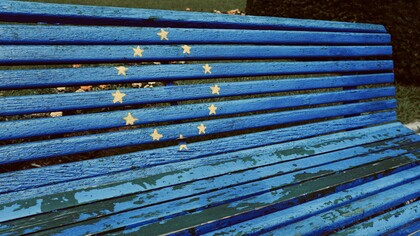 Le rêve d'un monde sans guerres