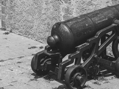 Suas habilidades de observação e seu conhecimento do terreno se provaram decisivos em várias operações, garantindo vantagem para os voluntários brasileiros. Além disso, sua coragem sob fogo aberto servia de exemplo para os soldados masculinos, quebrando preconceitos e fortalecendo a moral das tropas