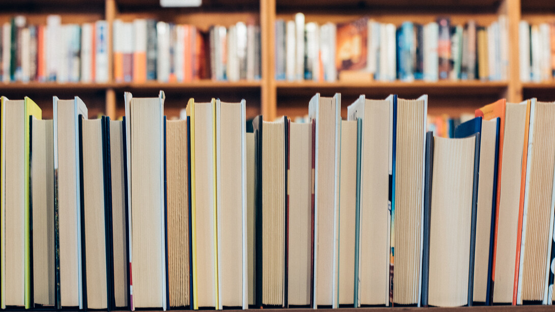 33ème Salon international du livre de Montagne de Passy