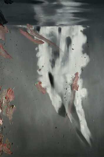 Artists from Krakow: The Generation 1970–1979. Courtesy of Mocak 