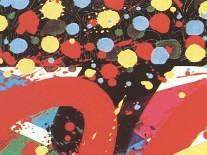 Obra de Francisco Smythe