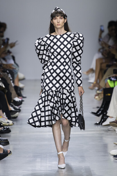 La collezione Primavera-Estate 2020 di Annakiki