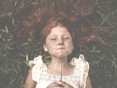 Sleep is an active process in which the body repairs and regenerate itself