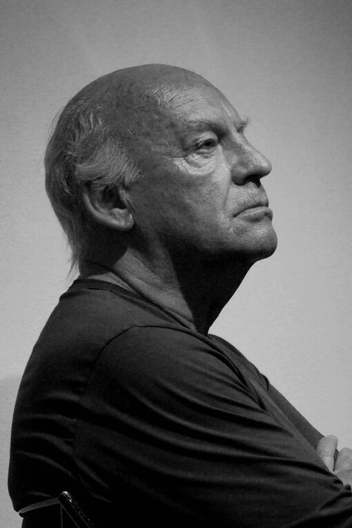 Eduardo Galeano, escritor de América