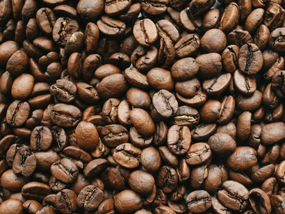 Os Países Baixos está nas cabeças inclusive salariais e, o Portugal e Brasil, ainda entre os retardatários. O Turismo tem feito frente à este vagarosa evolução e, interfere muito bem na percepção do urgente e urgentíssimo