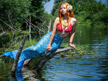 Lendas amazônicas: mitos que moldam nossa cultura e imaginário. Conheça histórias como a do Boto, Curupira e Iara
