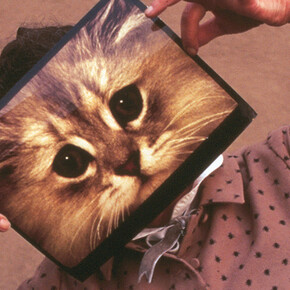 Play Parade. Courtesy of Vitra Design Museum 