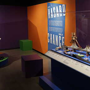 It’s Your Move! Courtesy of McCord Museum