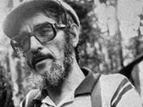 El sacerdote español Manuel Pérez (1943-1998), uno de los líderes históricos del ELN