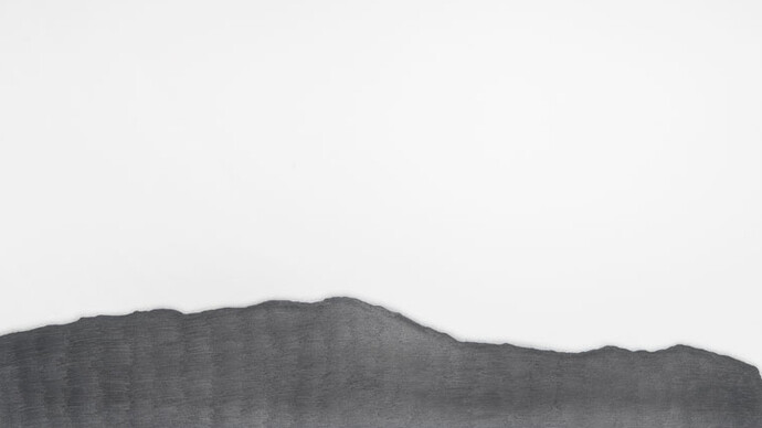 Susan York. Courtesy of The Drawing Center