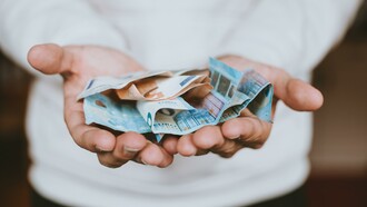 Strumenti finanziari
