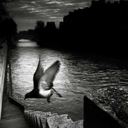  Paris. Ph Umberto D’Aniello