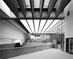 L'effimero in Scena. Courtesy of Maxxi 