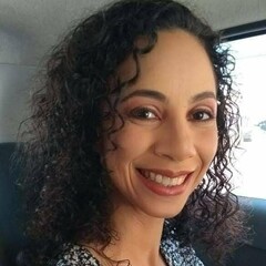 Hayala Henrique