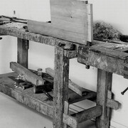 Historia de dos Mundos. Courtesy of Museo de Arte Moderno