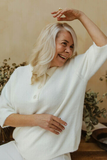 Resiliência, fé e gratidão formam uma proteção espiritual poderosa contra adversidades, ajudando a manter a positividade em nossas vidas