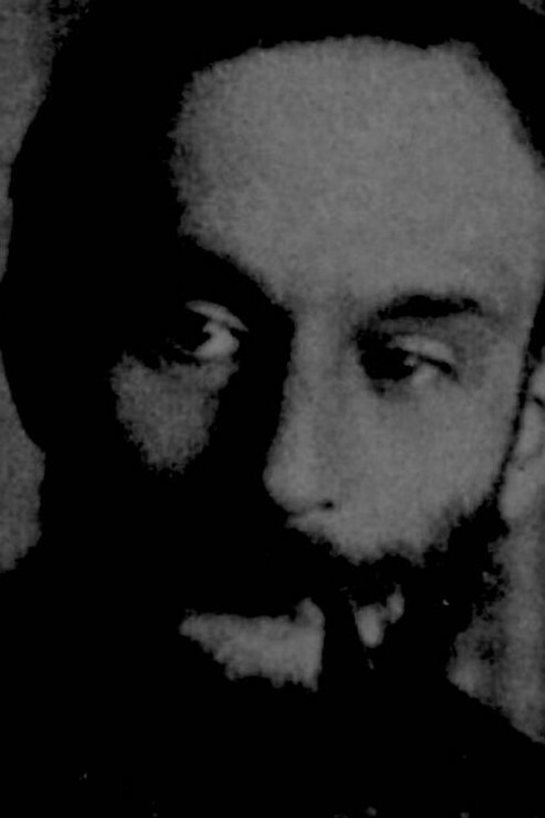 Léon Werth, el mejor amigo de Antoine de Saint-Exupéry