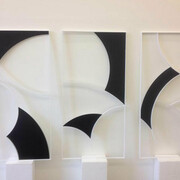 Galerie Römerapotheke