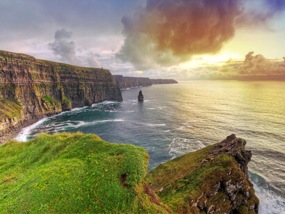 Meraviglie d'Irlanda