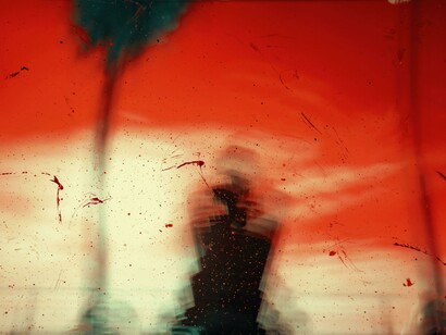 Many computer scientists and engineers are forecasting that future computers will be smarter than us