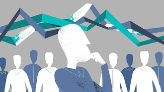 Economia e potere politico. Soprattutto a partire dal Novecento, questa concrezione capitalistica si è incarnata negli Stati Uniti d’America, che non solo l’hanno espressa al suo massimo, ma l’hanno portata alla sua massima espansione egemonica, realizzando al contempo una quasi perfetta simbiosi tra potere economico privato e potere politico-militare statuale