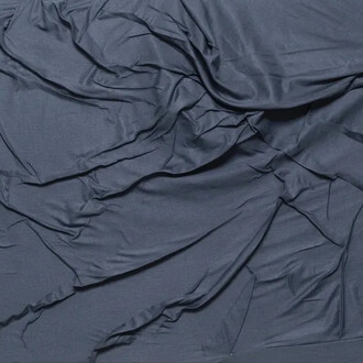 Ugo Ahiakwo, Seascape IV, 2023. Courtesy of Rele Gallery