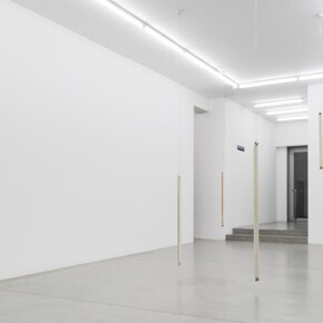 Concentrations 61. Courtesy of Dallas Museum of Art