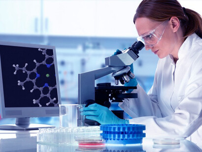 Gli studi classici tendono a enfatizzare l’interesse sui farmaci