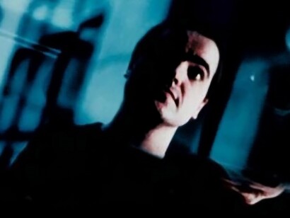 St Germain