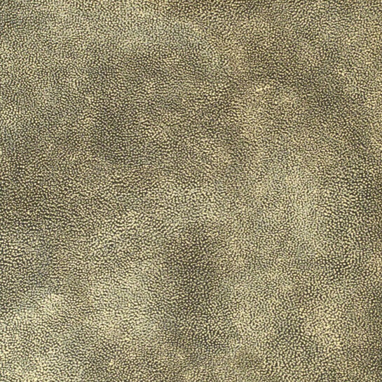 Angelina Pwerle. Courtesy of Hosfelt Gallery