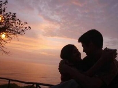 Men are naturally yang in the first chakra, which also represents the ability to act immediately in imminent danger