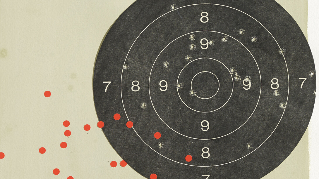 Pinaud, Pascal, Sans titre (13B12), 2013, Canvas color, adhesive paper, cardboard on Arches paper, 59,5 x 42 x 3,5 cm
© François Fernandez, Courtesy, Galerie Natalie Obadia, Paris/Bruxelles (detail)