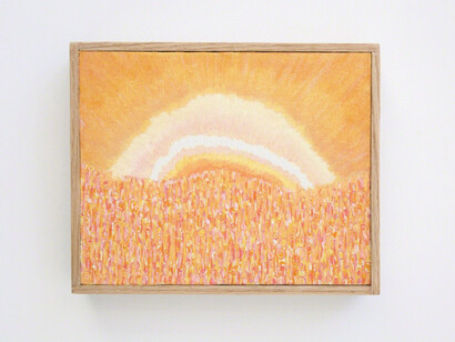 Seven Leagues to Pompeii. Courtesy of GRIMM