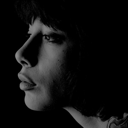 La cuestión femenina