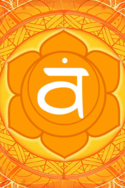 Chakra