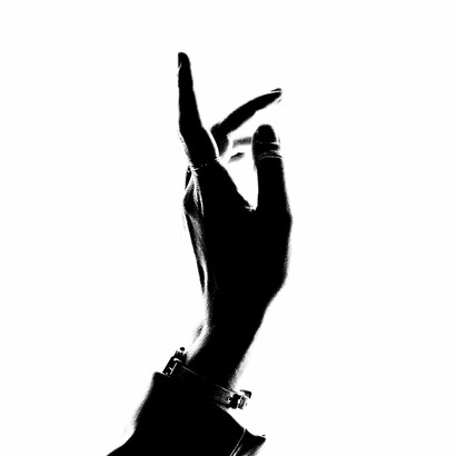 Lo que nos hace humanos