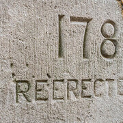 Museum Garden. Courtesy of Newark Museum