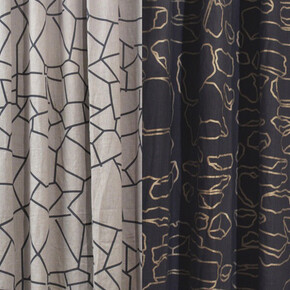 Elevator Music 40. Courtesy of Tang Museum