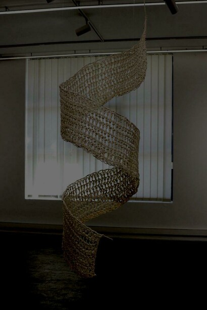 Project Room, Manu Menezes