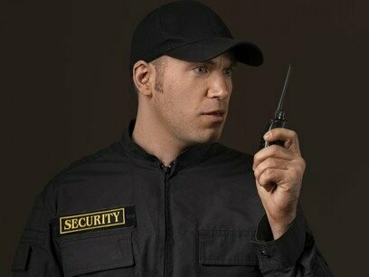 Lembro que meu pai, bom de garfo, amante da boa comida, algumas vezes mencionou ao final da refeição, naquela conversa em família após a sobremesa, que o certo para a saúde era comer pouco. E arrematava: sair da mesa com fome... 

