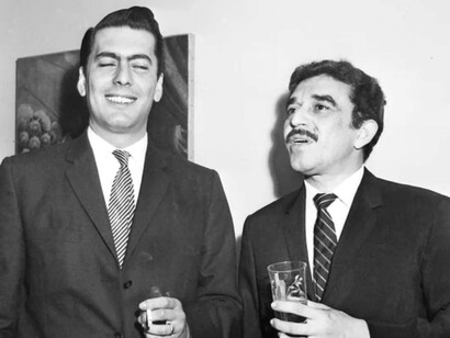La muerte de García Márquez en 2014 y la de Vargas Llosa en 2024 reavivaron debates sobre su legado, pero el tiempo ha demostrado que sus obras prevalecen sobre los juicios políticos