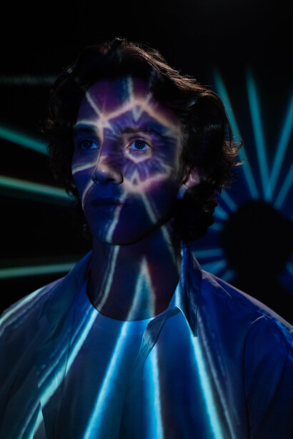 A sucessão temporal