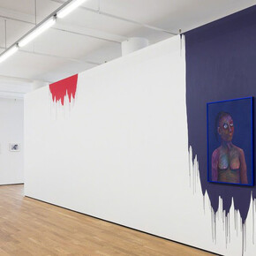 Design for Living. Courtesy of Foxy Production